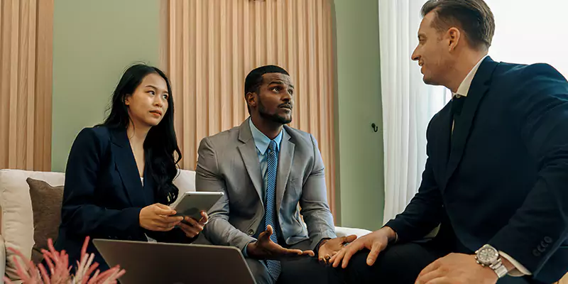 Benefits You Get by Our F-1 Visa Services in Portugal