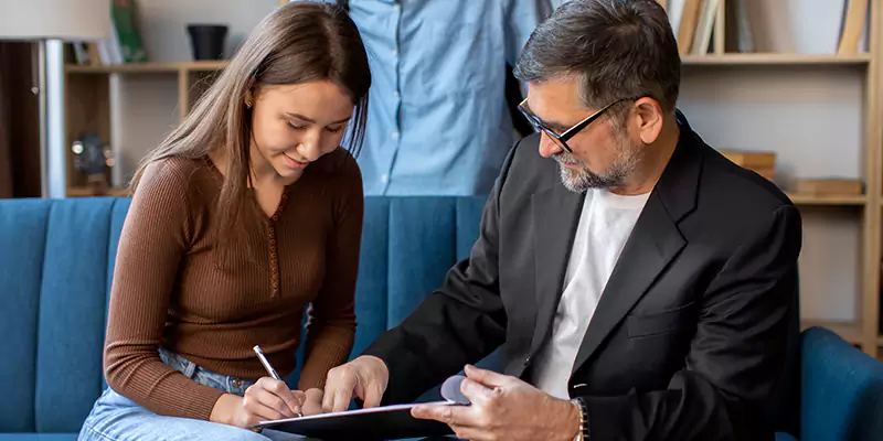 Our Specialized US Business Visa Application Services in Portugal
