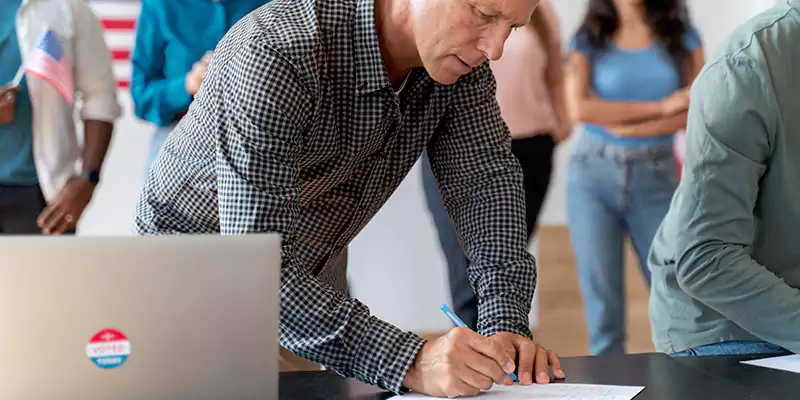Key Benefits of Partnering with Our Firm in Portugal