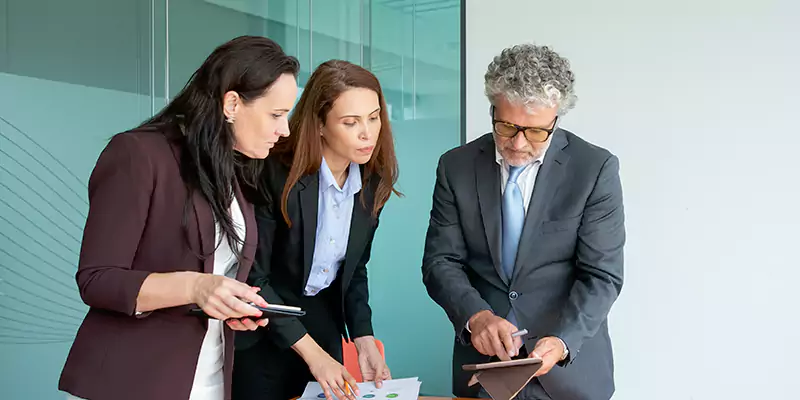 Key Benefits You Receive for Digital Nomad Visa Services for Portugal