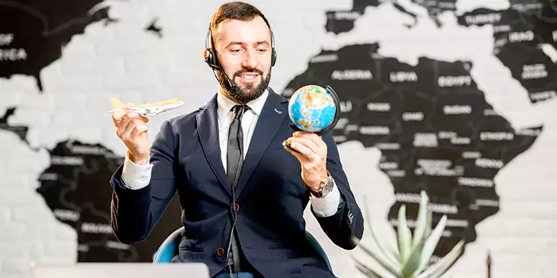 Why Choose Our US Special Immigrant Visa Services in Portugal?